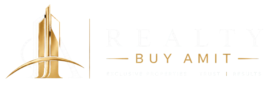 RealtyByAmit