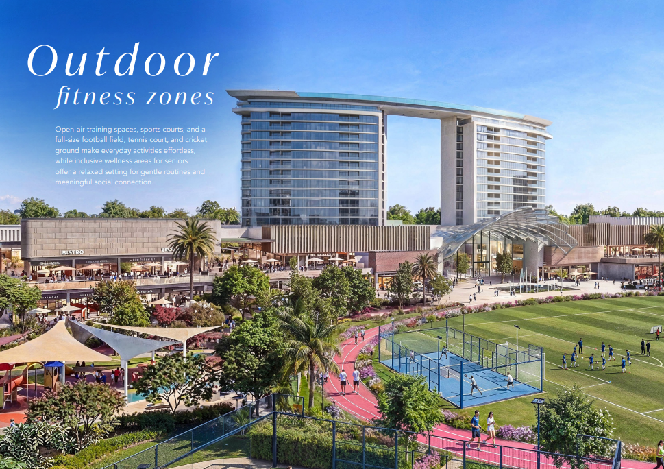 Dubai Investment